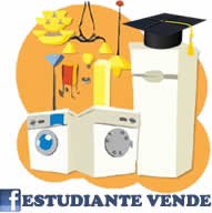 EstudianteVende